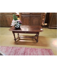 T DE SALON H55 L128 P57