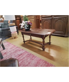 T DE SALON H55 L128 P57