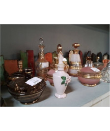 DECORATION