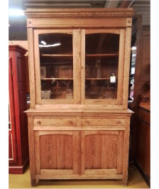 BUFFET PITCHPIN 220X130X56