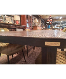 TABLE XOOON 220X100