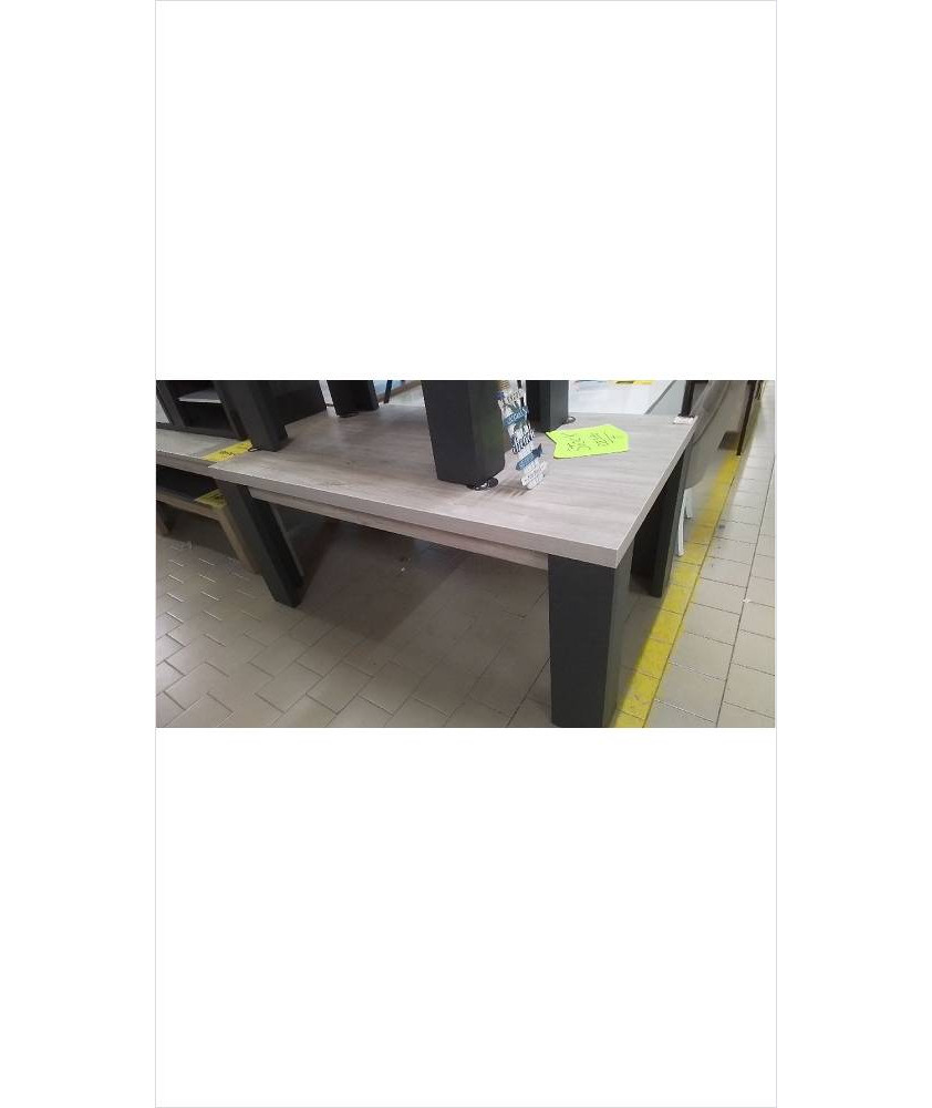 TABLE 1M80 TABLE 1M80