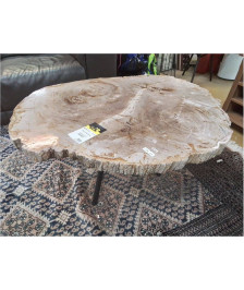 TABLE DE SALON 264