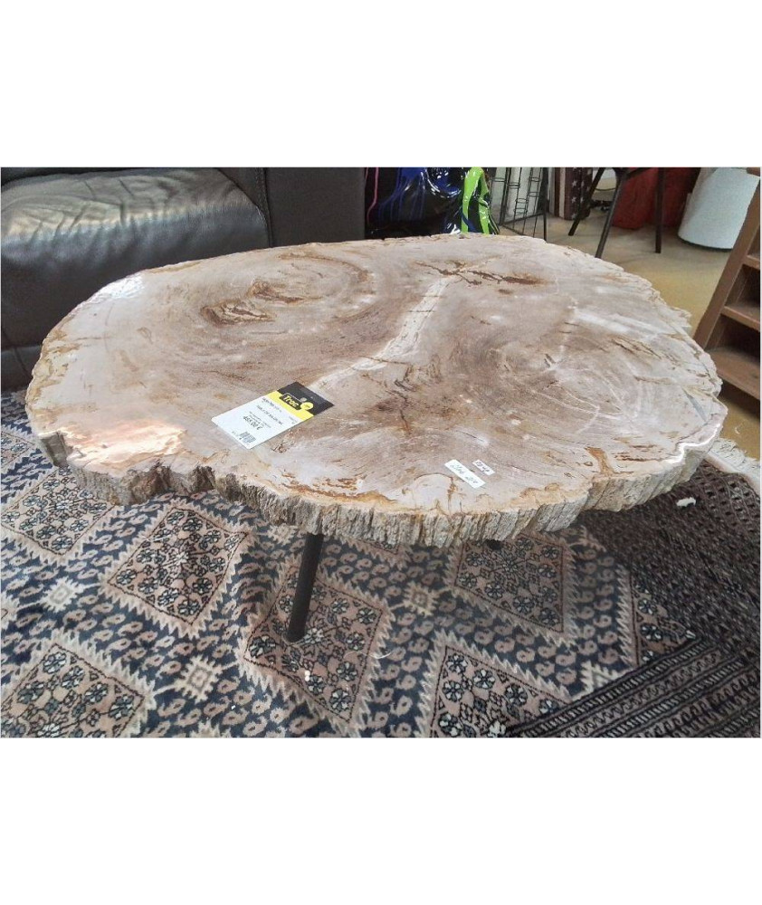 TABLE DE SALON 264
