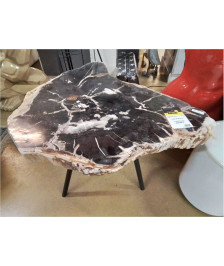 TABLE DE SALON 34