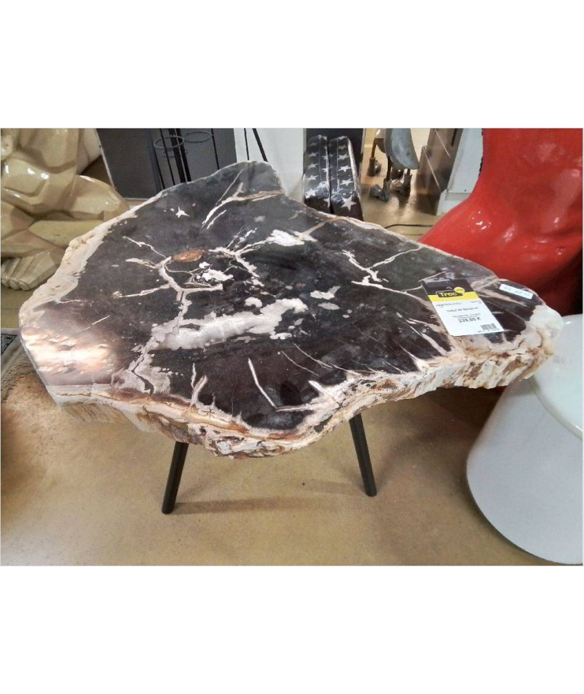 TABLE DE SALON 34