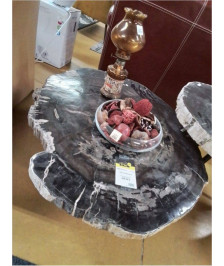 TABLE DE SALON 20