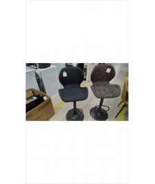 TABOURET SONJA