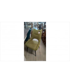 CHAISE DE COULEUR A L UNITE