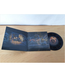 VINYLE A PERFECT CIRCLE (MUSIQUE ROCK)