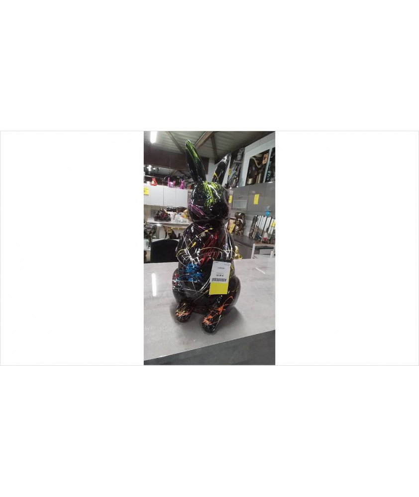 LAPIN MM