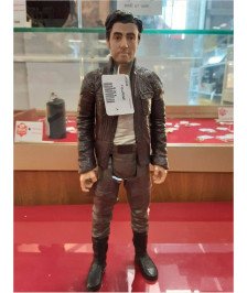 FIGURINE