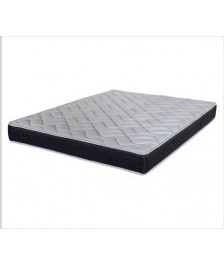 MATELAS MALTA 90X190