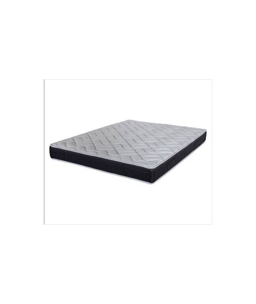 MATELAS MALTA 90X190