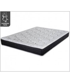 MATELAS REMAT 160X200
