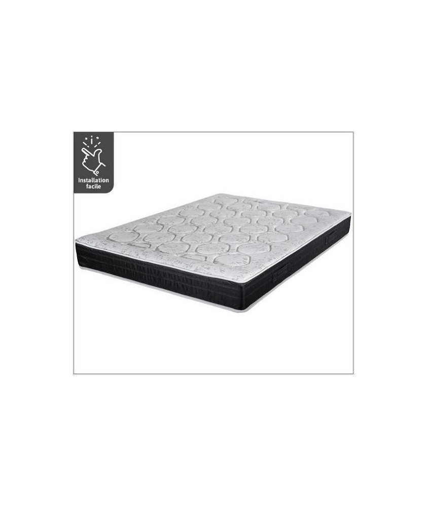 MATELAS REMAT 160X200 MATELAS REMAT 160X200
