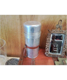 THERMOS 