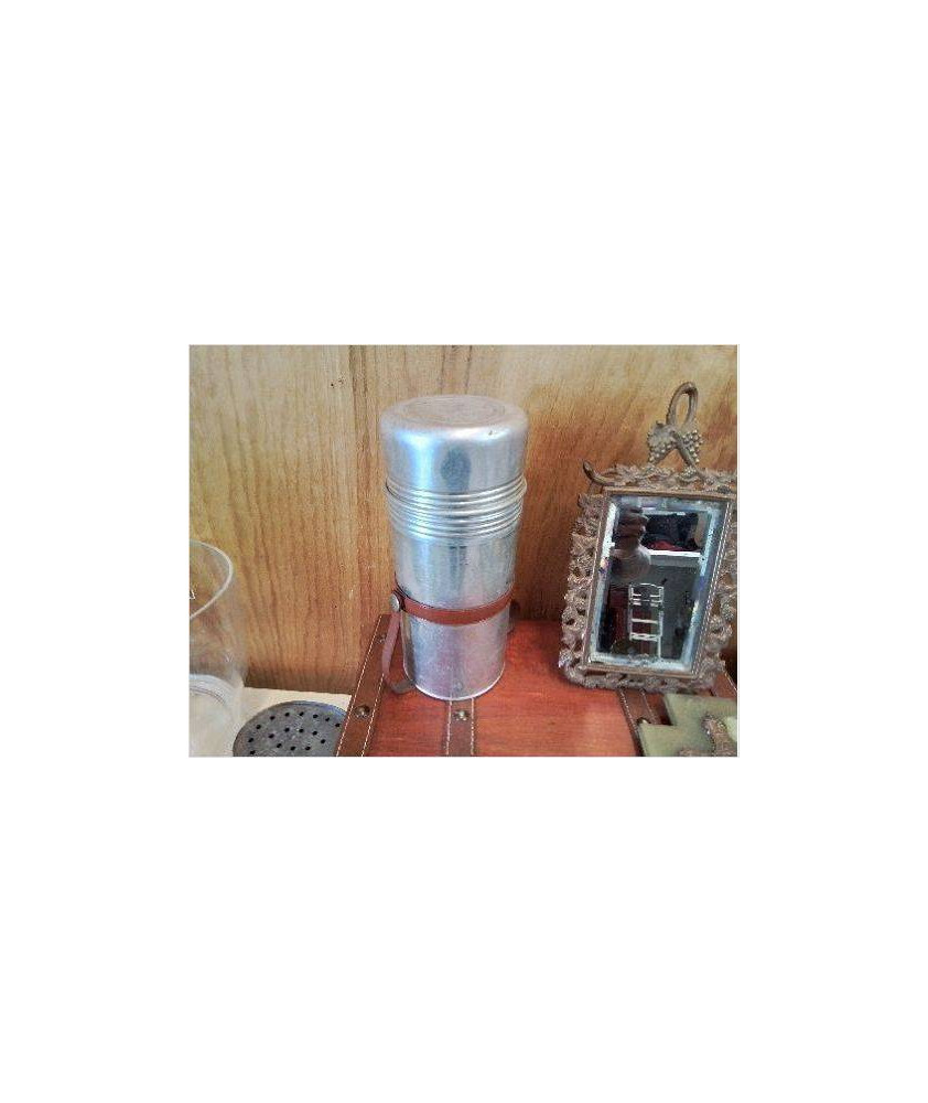 THERMOS 
