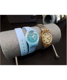 MONTRE FEMME SWATCH