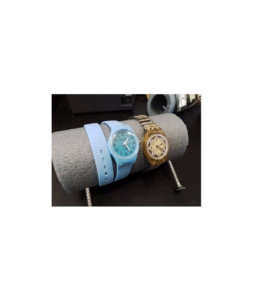 MONTRE FEMME SWATCH