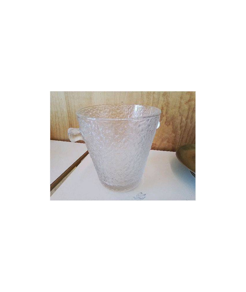SEAU A CHAMPAGNE 