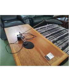 LAMPE DE BUREAU 