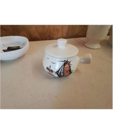 POT A DECOR MARIN 