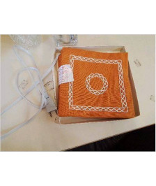 CHAUFFE ASSIETTES 