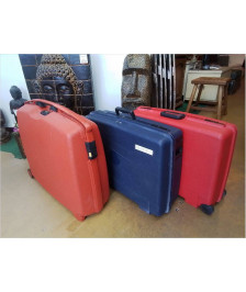 VALISE