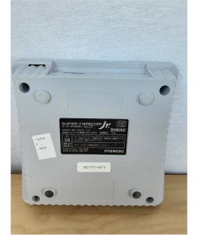CONSOLE SUPER FAMICOM JUNIOR