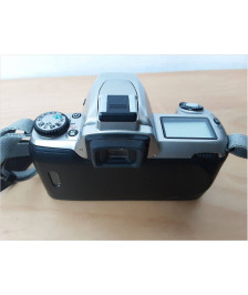 APPAREIL PHOTO REFLEX NIKON F65 BOITIER NU