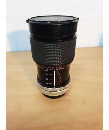 OBJECTIF PANAGOR 35-100MM 1:3.5 POUR CANON 