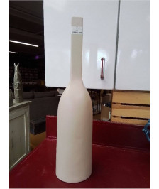 SOLIFLORE GM