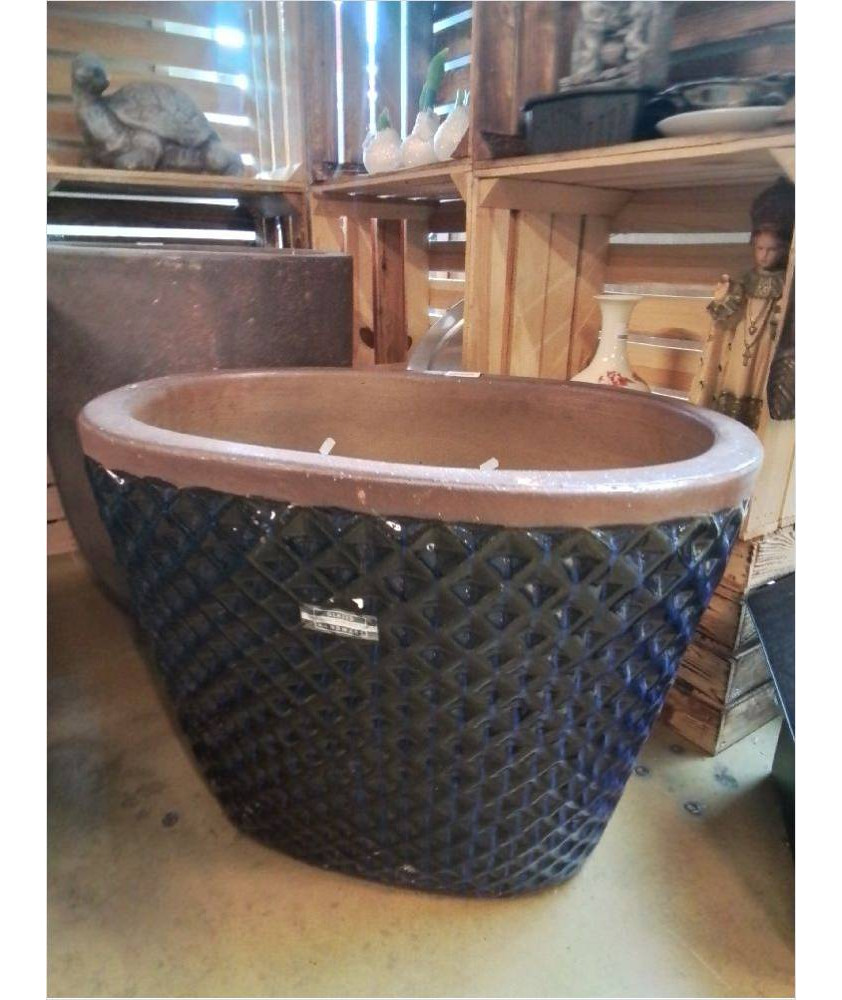 POT 