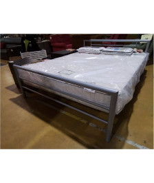 LIT METAL 160 SANDRO