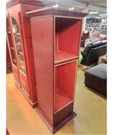 COLONNE164X59X49