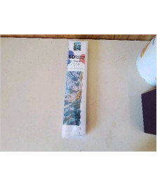 DIMOND PAINTING