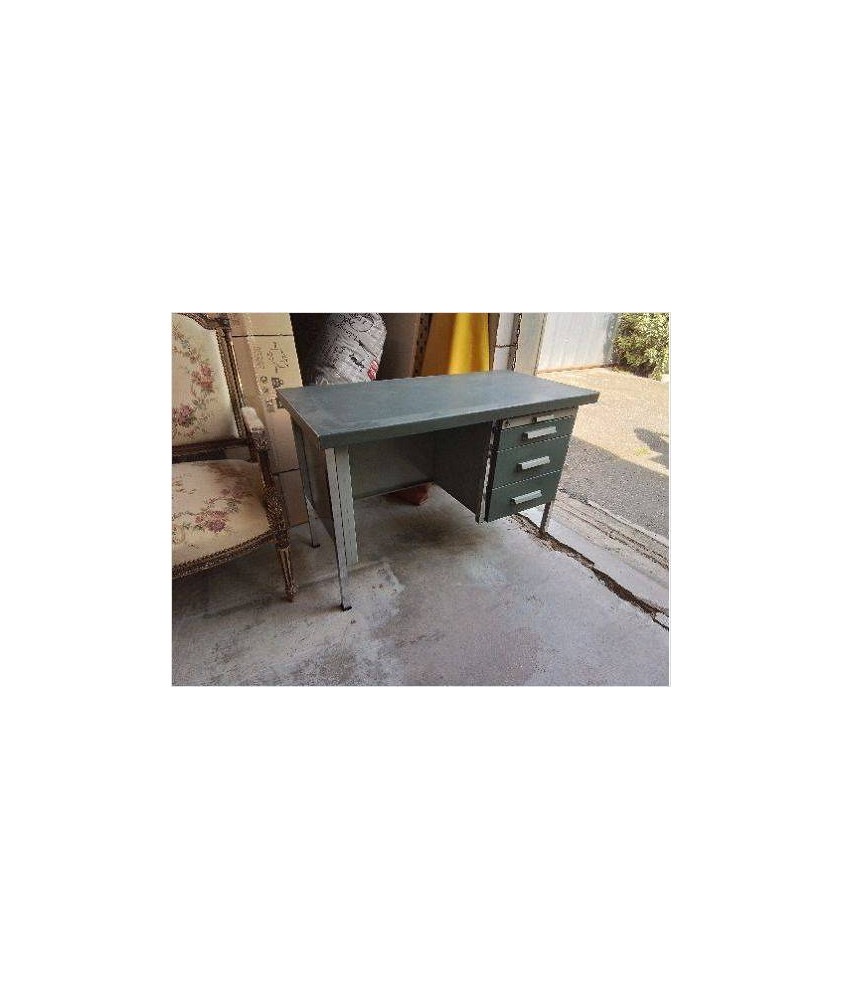 BUREAU  ANNEES 50