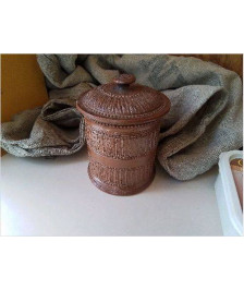 POT A TABAC 