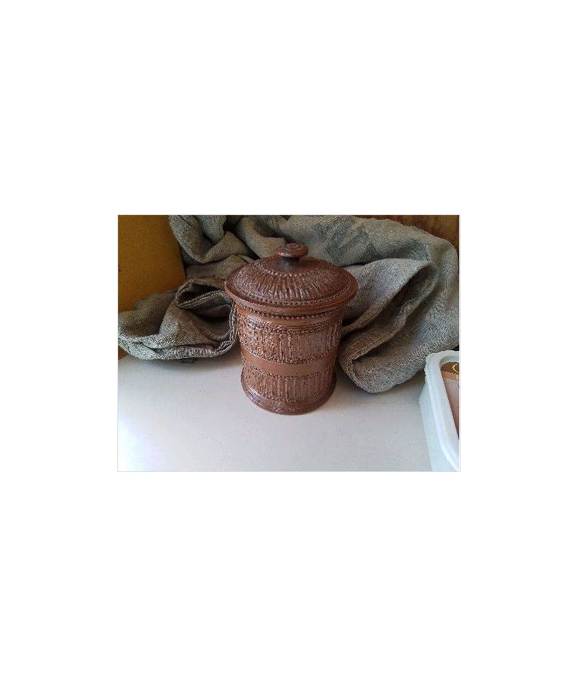 POT A TABAC 