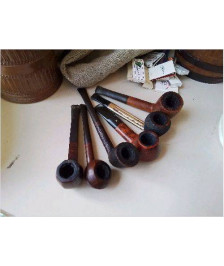 PIPE 