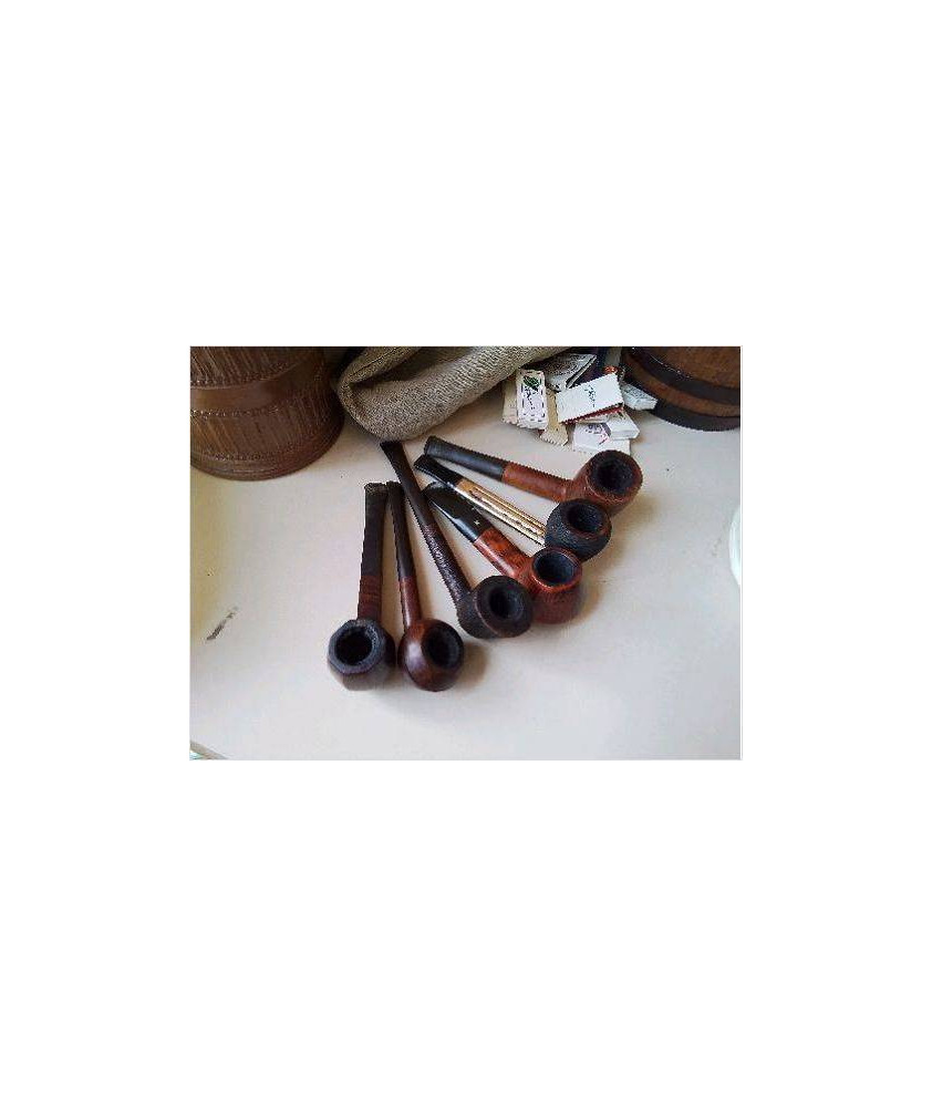 PIPE 