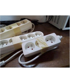BLOC MULTIPRISES 3