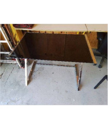 BUREAU DISIGN COMTEMPORAIN 