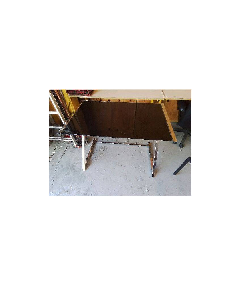 BUREAU DISIGN COMTEMPORAIN 