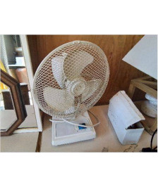 PETIT VENTILATEUR 