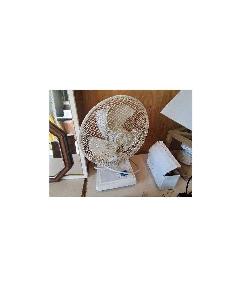 PETIT VENTILATEUR 