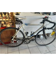 VELO DE COURSE DECATHLON R SERIE 9.1 