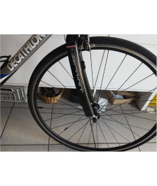 VELO DE COURSE DECATHLON R SERIE 9.1 