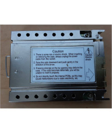 SEGA SATURN ACCESSOIRE VIDEO CD CARD